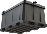 8D Battery Box