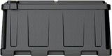 8D Battery Box