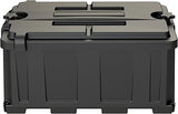 8D Battery Box
