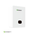 Growatt SYN 200-XH-US For Home Backup 