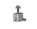 S-5-E ™ Clamp