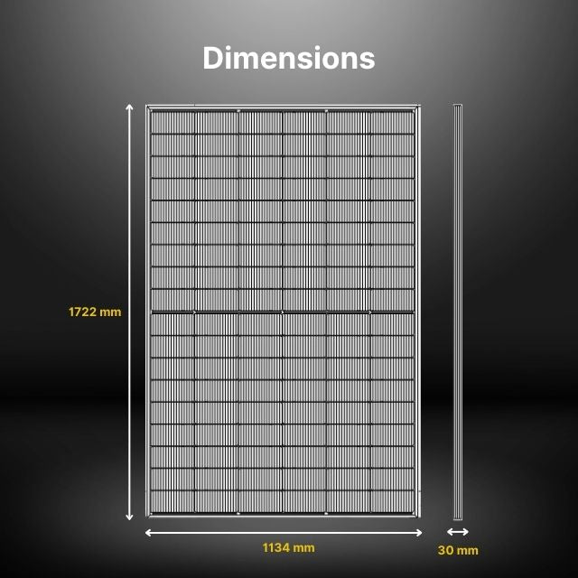 440w philadelphia panels dimensions