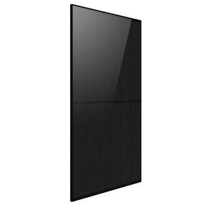 Residential Panels