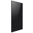 Philadelphia rigid 440w solar panel 
