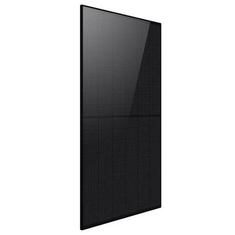 Philadelphia rigid 440w solar panel 
