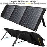 100w-portable-power-station-solar-generator-kit-rocksolar-ca