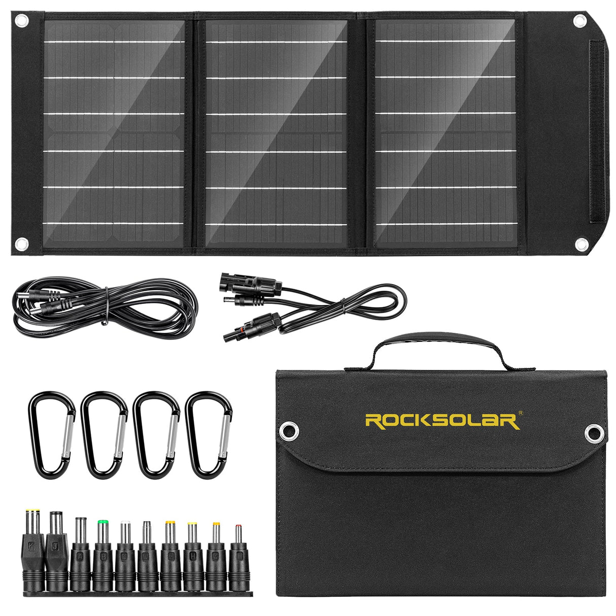 100w-portable-power-station-solar-generator-kit-rocksolar-ca