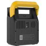 100w-portable-power-station-solar-generator-kit-rocksolar-ca