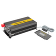 2000watt power inverter 