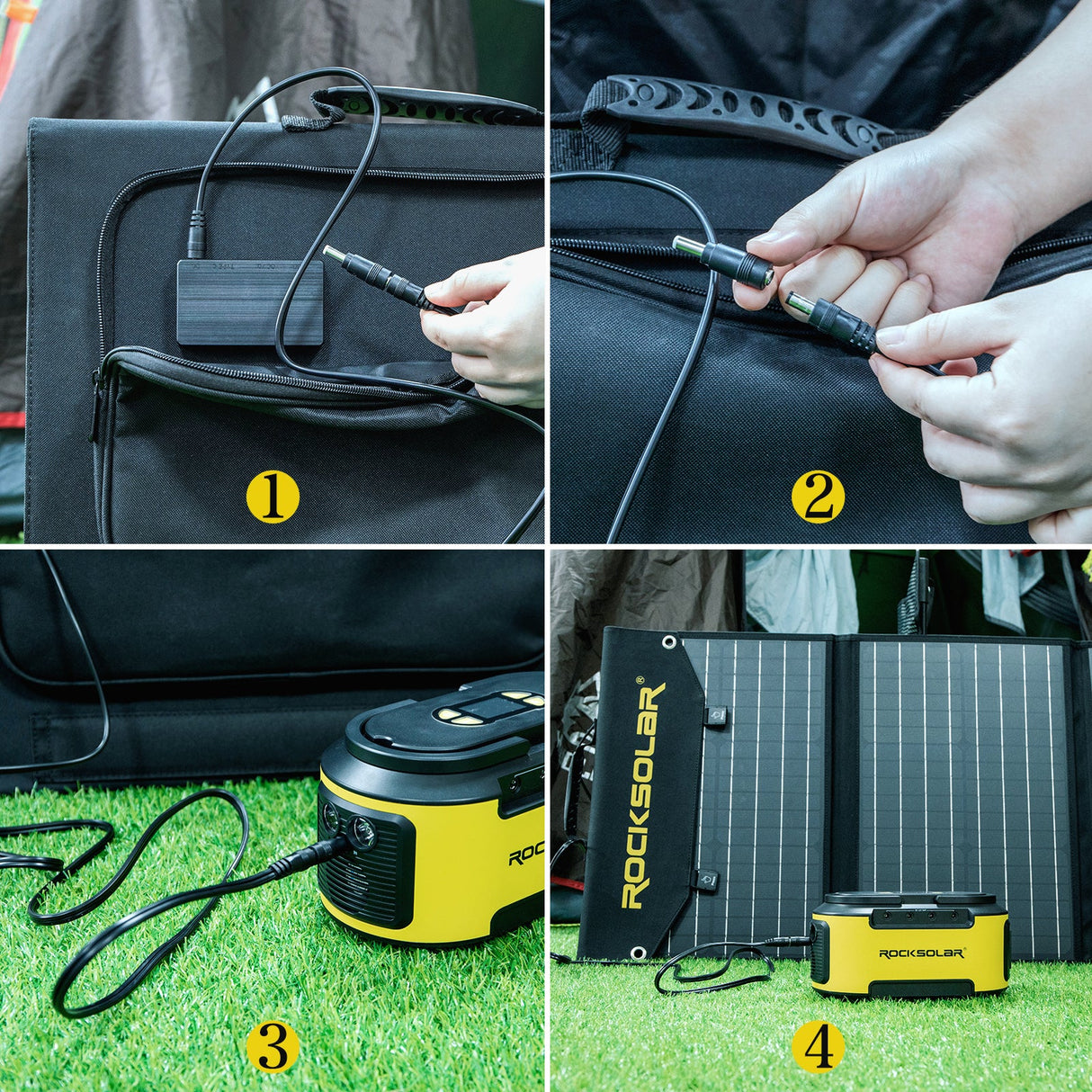 solar panel; solar panels; camping solar panels; foldable solar panel; portable solar panel; portable solar panels; solar panel portable; RV solar panels; best solar panels