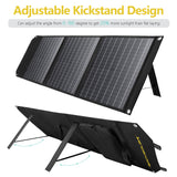 solar panel; solar panels; camping solar panels; foldable solar panel; portable solar panel; portable solar panels; solar panel portable; RV solar panels; best solar panels