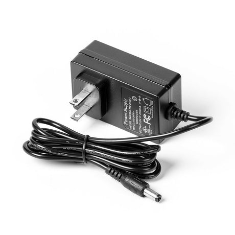 best-power-adapter-for-adventurer-power-station-rocksolar-cav