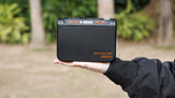 compact-weekender-max-80w-portable-power-station-rocksolar