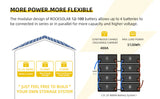 eco-friendly-12v-100ah-lifepo4-bms-battery-rocksolar-ca