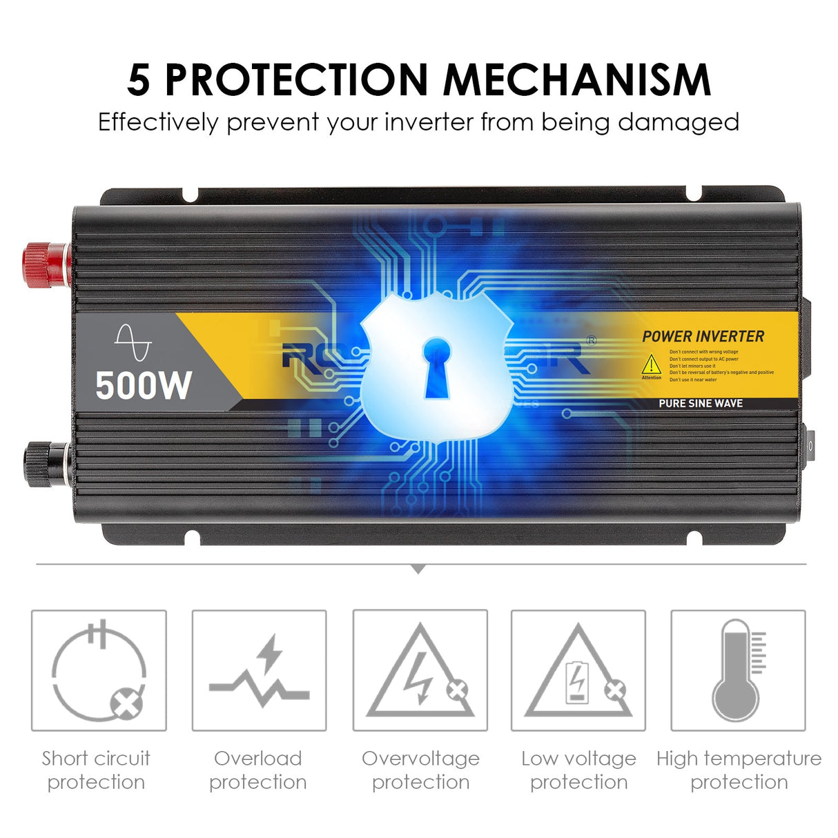 efficient-and-durable-dc-to-ac-sine-wave-inverter-rocksolar-ca