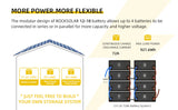 get-maximum-power-with-rocksolar-12v-18ah-lifepo4-battery-canada