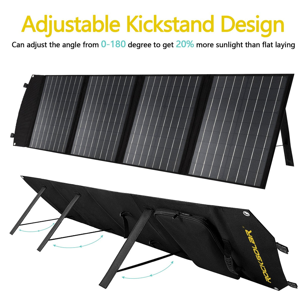 heavy-duty-utility-power-station-and-solar-generator-kit-rocksolar-ca