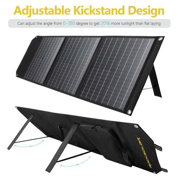 high-quality-weekender-max-pro-solar-generator-kit