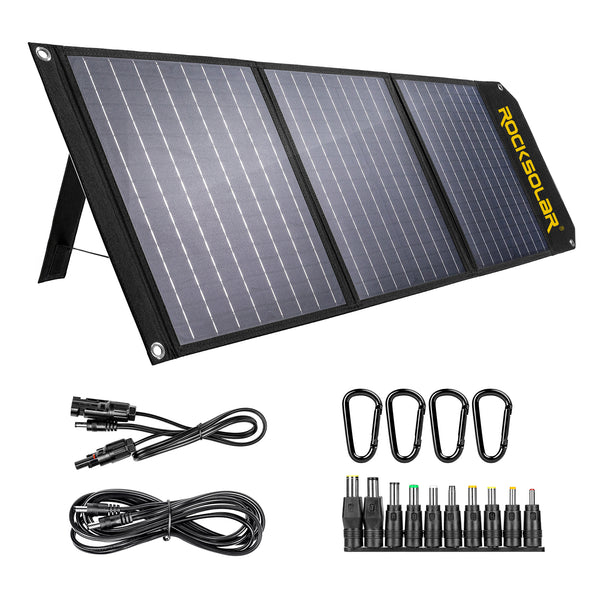 high-quality-weekender-max-pro-solar-generator-kit