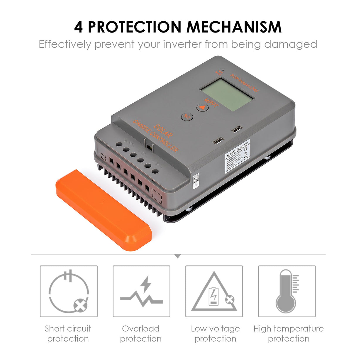 maximize-solar-energy-with-20a-mppt-solar-controller-rocksolar-ca