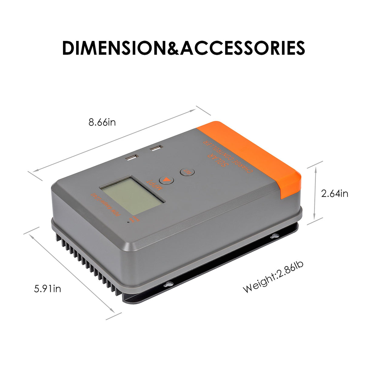 maximize-solar-energy-with-20a-mppt-solar-controller-rocksolar-ca