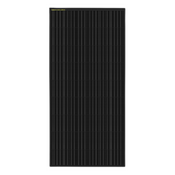 12v solar panel