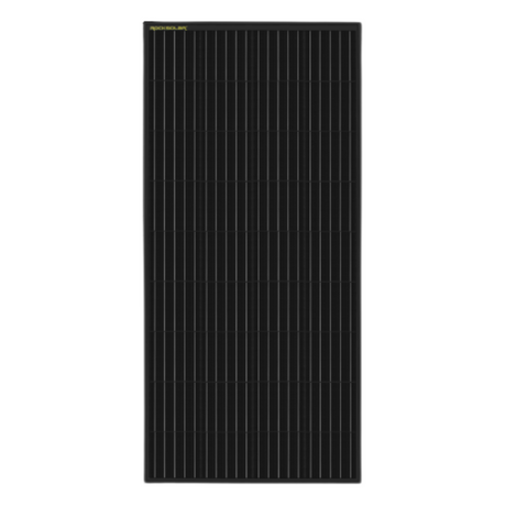 12v solar panel