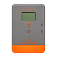 smart-solar-charging-with-40a-mppt-solar-controller-rocksolar-ca